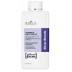 Brelil Silver Blonde Anti-Yellow Shampoo Шампоан за руса коса 250мл